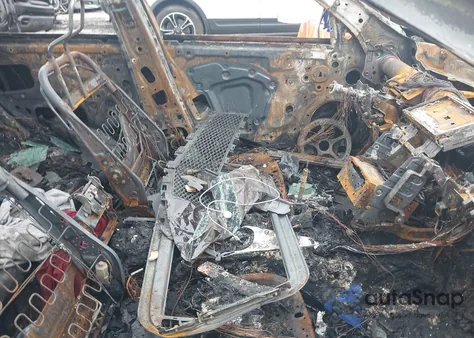 2015 Infiniti Q50 Premium/Sport from USA, damaged, VIN JN1BV7AP1FM334458